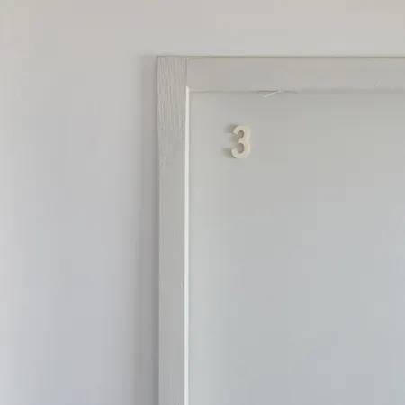 아파트 Casaia La Sudiste Avec Salle De Bain Privee *