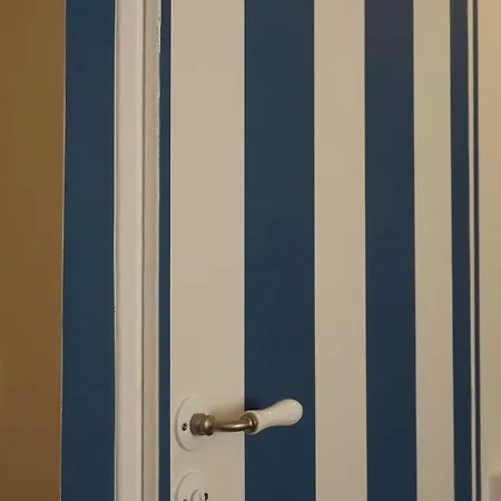 Casaia La Sudiste Avec Salle De Bain Privee 아파트 *