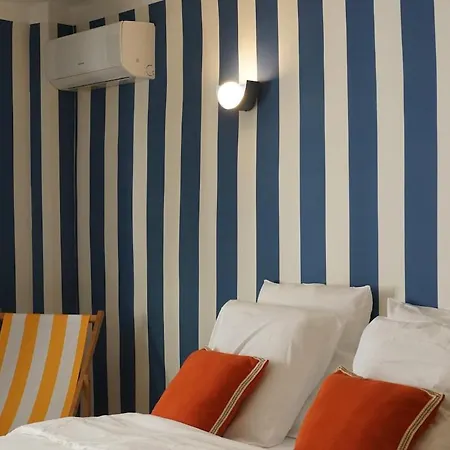 Casaia La Sudiste Avec Salle De Bain Privee *