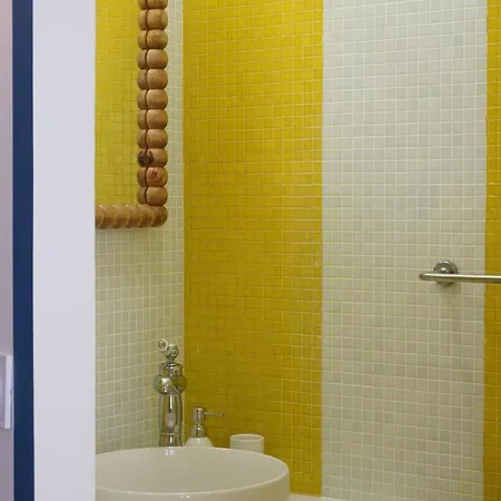 Casaia La Sudiste Avec Salle De Bain Privee *