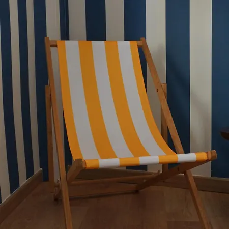 Casaia La Sudiste Avec Salle De Bain Privee *